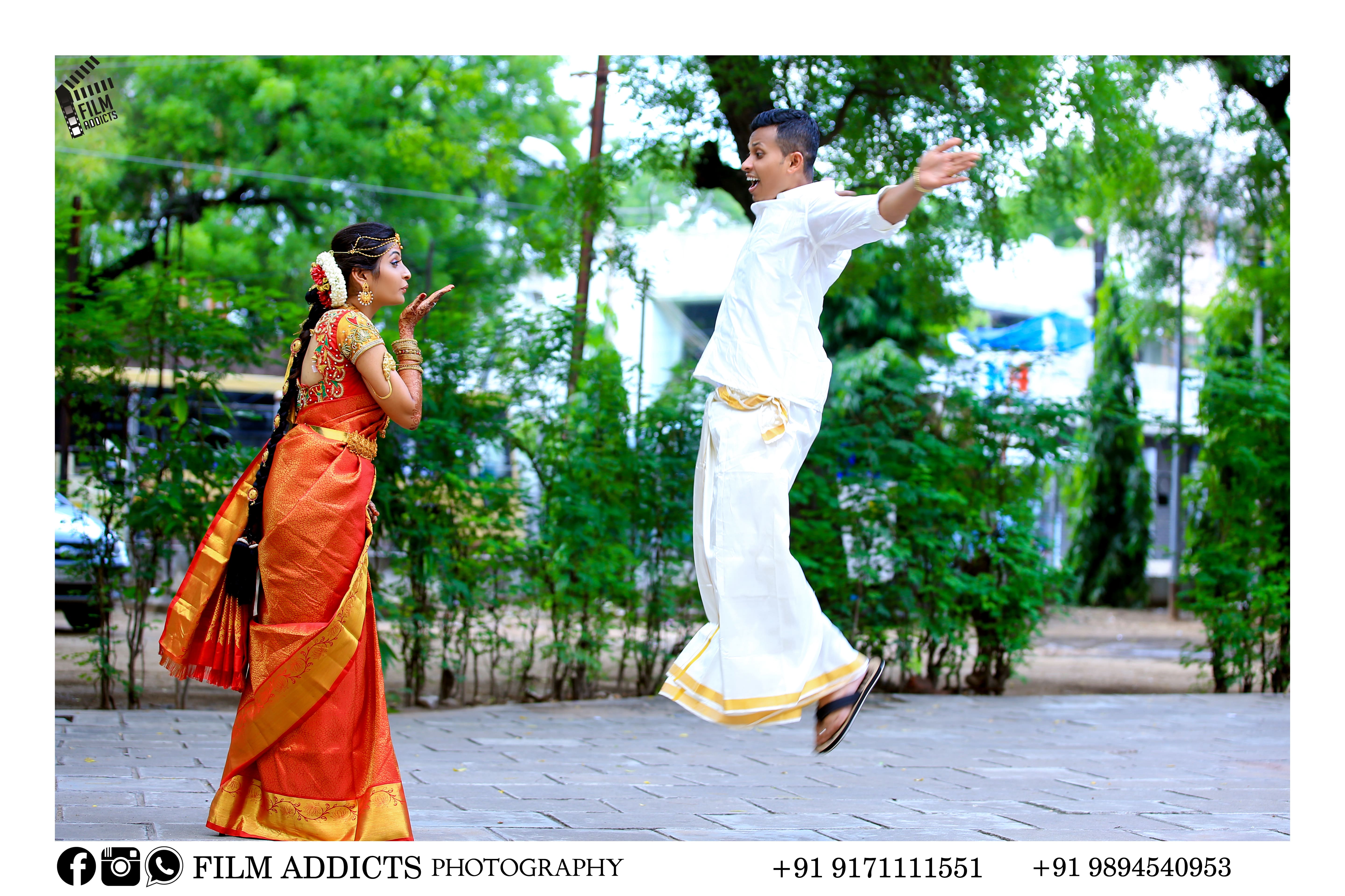No-1 Wedding Photographers in Madurai,No-1 Wedding Photographers in Madurai,No-1 Wedding Photographers in Madurai,Best candid photography in Madurai,Best marriage photographers in Madurai,Best marriage photography in Madurai,Best photographers in Madurai,Best photography in Madurai,Best wedding candid photography in Madurai,Best wedding candid photographers in Madurai,Best wedding video in Madurai,Best wedding videographers in Madurai,Best wedding videography in Madurai,Best candid videographers in Madurai,No-1 Wedding Photographers in Madurai,Best marriage videographers in Madurai,Best marriage videography in Madurai,Best videographers in Madurai,Best videography in Madurai,Best wedding candid videography in Madurai,Best wedding candid videographers in Madurai,No-1 Wedding Photographers in Madurai,Best drone operators in Madurai,Best wedding studio in Madurai,No-1 Wedding Photographers in Madurai,Best professional photography in Madurai,No.1 wedding photographers in Madurai,No.1 wedding photography in Madurai,Madurai wedding photographers,Madurai wedding photography,Madurai wedding videos,Best candid videos in Madurai,Best candid photos in Madurai,Best helicam operators photography in Madurai,Best helicam operator photographers in Madurai,Best outdoor videography in Madurai,Best professional wedding photography in Madurai,Best outdoor photography in Madurai,Best outdoor photographers in Madurai,Best drone operators photographers in Madurai,Best wedding candid videography in Madurai,tamilnadu wedding photography, tamilnadu.